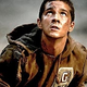 Illustration for article titled Transformers 2 Rewrite Offers Helping, Injured Hand To LeBeouf